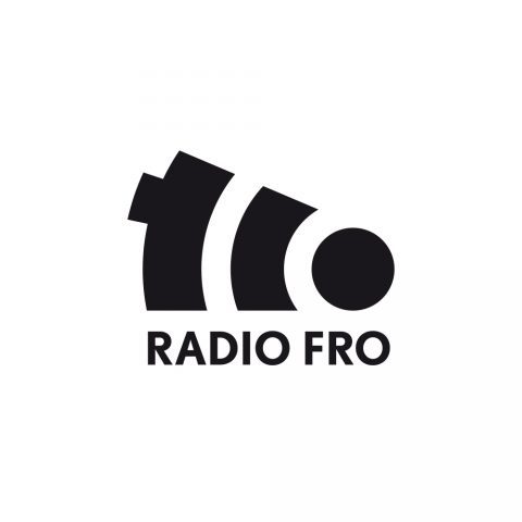 Radio FRO - Erich Klinger