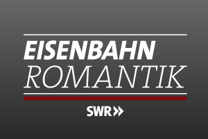 Logo_Eisenbahn-Romantik_SWR
