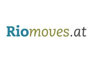 Logo_riomoves_at